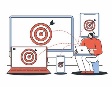 درس آموخته ها